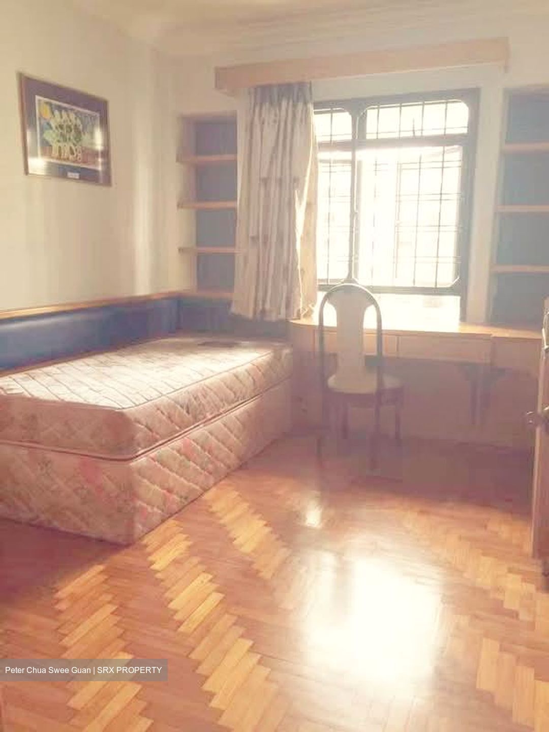 Blk 663B Jurong West Street 65 (Jurong West), HDB 5 Rooms #561254991